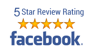 facebok rating