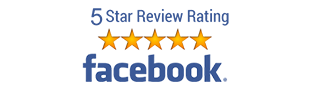 facebok rating