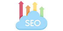 Search Engine Optimization in Delhi