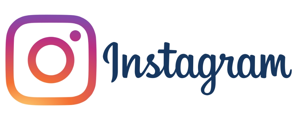 Service Provider of Instagram PPC Ads