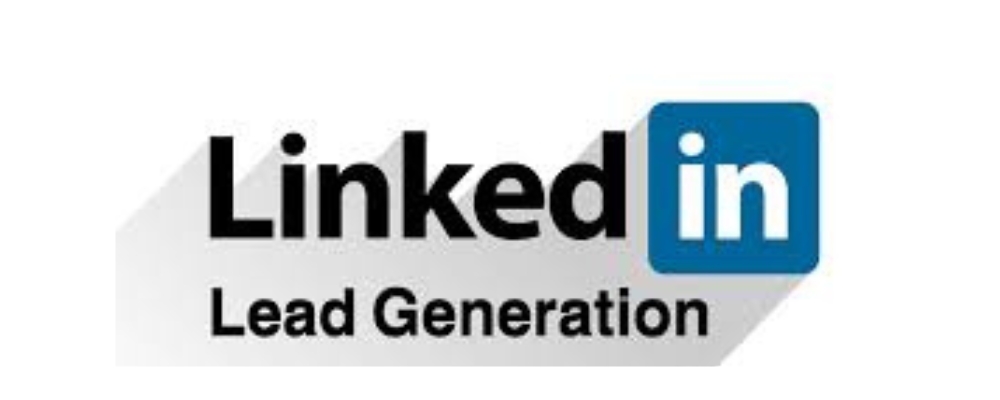 Service Provider of Linkedin Lead Generation