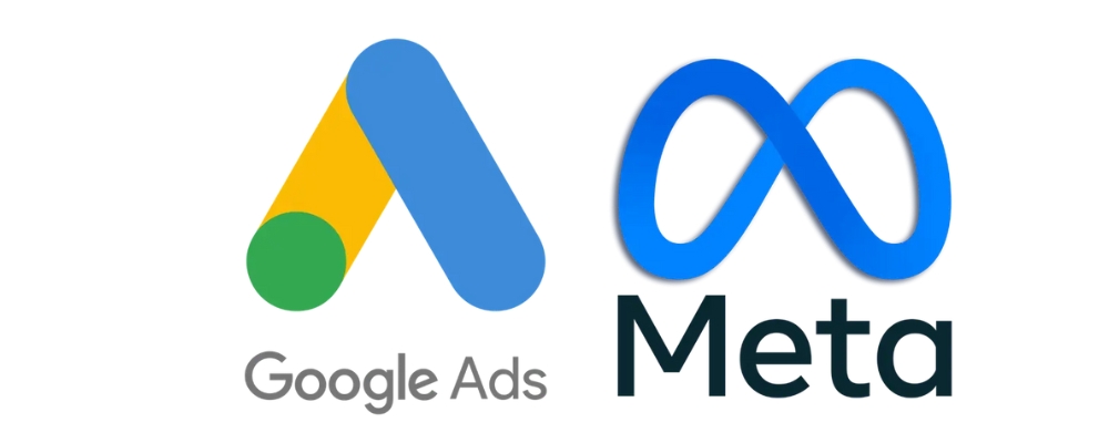 Service Provider of Meta PPC Ads