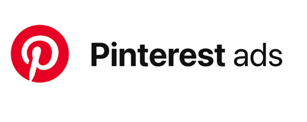 Service Provider of Pinterest PPC Ads