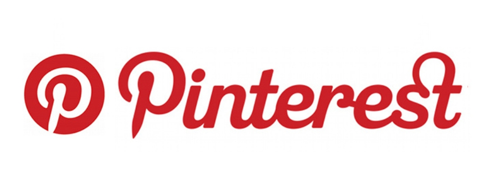 Service Provider of Pinterest Page Creation & Management