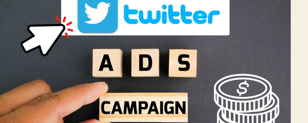 Service Provider of Twitter PPC Ads